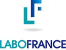 LaboFrance