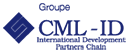 Groupe CML ID