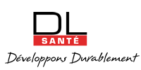 DL Santé